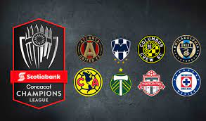 Un cruz azul ilusionado viaja a monterrey para la semifinal de la concachampions en agosto y septiembre, las semifinales de la concachampions después de varios meses de. Fechas Y Horarios Para Los Cuartos De Final De La Concachampions 2021