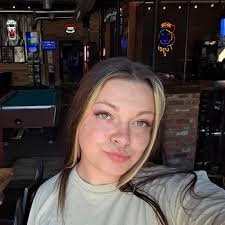 Looking for convenient and competitive gymnastics classes for a 5-year-old  in the Oregon area?