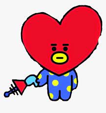 This threw a wrench in devas shareholders' endeavours as … Tata Bt21 Bts Tata Bts Hd Png Download Kindpng