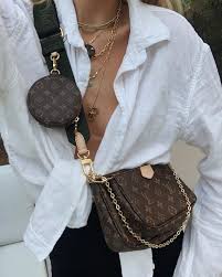 Louis vuitton tasche original louis vuitton papillon monogram 30 gebraucht, wenig benutzt original kann durch kopie einer kaufquittung belegt. Marie Von Behrens On Instagram Louisvuitton Multi Pochette Anzeige Louis Vuitton Handtaschen Lv Taschen Luxus Taschen