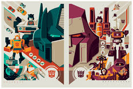Soundwave by ajsabino on deviantart 80s cartoons transformers art transformers decepticons. 100 Epic Transformers Art