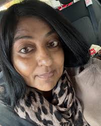 Hi from Scotland my 22 year old son takes great joy in calling me a  pensioner at 56 lol I've taken partial retirement doing three short days  loving having time to sort