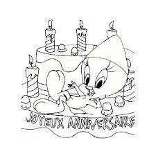 telechargez ou imprimez cette incroyable coloriage joyeux anniversaire maman a imprimer g reine des glaces
