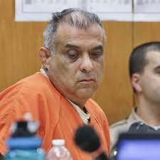 Wrestling coach had toxic levels of meth in system at time of crash