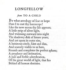Henry Wadsworth Longfellow Biography Poems Facts Longfellow Longfellow Poems Henry Wadsworth Longfellow