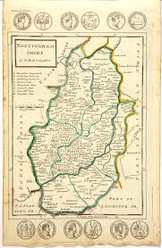 It is probably of the english civil war period(1640s a.d.). Old Maps And British Archaeological Sites Data For Edwalton Nottinghamshire Sk595351 Sk595351 Archi Uk Old Maps And Modern Maps Of British Archaeological Sites Location Data In Metal Detecting Finds Treasure
