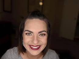 Favorite bread recipes in the comments