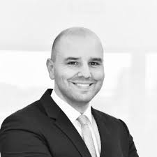 Jan Schlesinger (@janschlesinger)