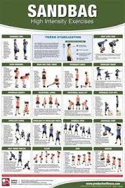 Move down to step 1 for the specifics. Barnell Phillips Barnellp Profile Pinterest