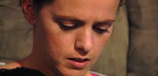 Postpartum depression: Utah moms seek help before it's too late