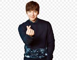 It premiered on tvn every friday and saturday at 20:00 (kst) from september 23 to november 12, 2016 for 16 episodes. Ji Chang Wook The K2 Korean Drama Actor Png 505x640px Ji Changwook Actor Drama Dream High