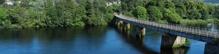 Nach westen über die forth bridge nach edinburgh. Perth Schottland Wikitravel