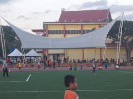 Kompleks rakan muda kuala pilah. Senarai Kompleks Rakan Muda Seluruh Malaysia Layanlah Berita Terkini Tips Berguna Maklumat