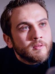 Pin By Gabriela On Aras Bulut Iynemil Telenovelas Ara Turkish