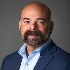 Emma Sidell Email & Phone Number