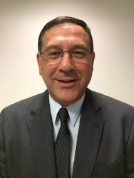 Ligonier Township hires Carcella as manager