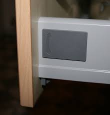 ikea rationell faktum kitchen cabinets