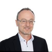 Donna Rosenbaum Email & Phone Number