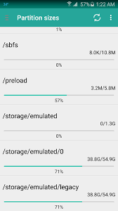 Feb 09, 2013 · download foldermount root v2.9.13.apk apk black files version v2.9.13 com.devasque.fmount size is 2551813 md5 is a6e2b1e6b81209e9924b8e8da8d7d887 updated in 2017 … Foldermount Root Apk V2 9 13 Download For Android Download Foldermount Root Apk Latest Version Apkfab Com