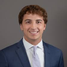 Excited to share that I'm starting a new role as a Player Personnel GA with  LSU! Beyond grateful for the opportunity and ready to get to work.