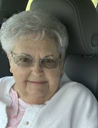 Obituary information for Kathi Lane