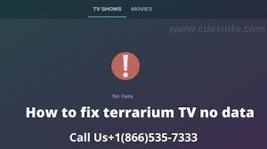 Terrarium Tv Is An Application Available Only For Android Users And That Provides A Large Number Of Movies And Online Series To Android User In 2020 Tv App App Fix It