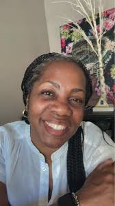 Meet Josh Gershonowicz, the 34 year-old native of Detroit and CEO of  Rebuild Group, which is poised to rebuild business in the digital age.