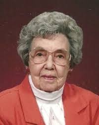 Freda Moses's Instagram, Twitter & Facebook