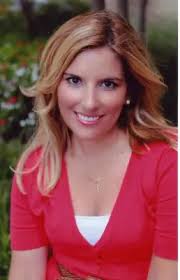 Obituary information for Erica Ann Paul