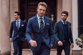 Shop affordable styles from mens shirts, jeans, coats to footwear and much how boohoo uses cookies. 17 Best Suit Shops Tailors In Melbourne Man Of Many