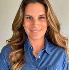 Training for marathons (and present deliveries)!