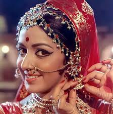 GOOD Morning🌹 Asha Parekh ji🌹