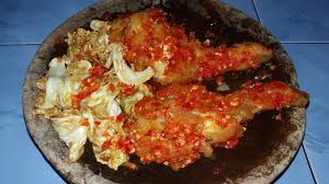 We did not find results for: Cara Membuat Ayam Geprek Enak Youtube