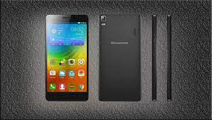 identity - Lenovo A7000 Turbo ...