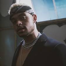 Listen to I See Red -Everybody Loves An Outlaw by Alyssa Gutierrez by  Alyssa Gutierrez in sunmori playlist online for free