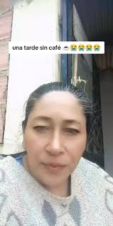 Yolanda Cabrera Borja