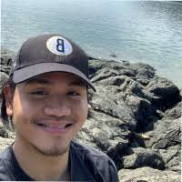 700+ "Ignacio" profiles