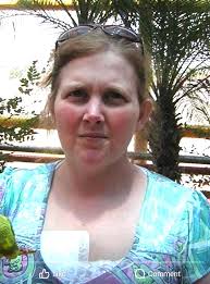 Tracie Cunningham Obituary January 3, 2024