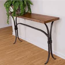 Salisbury End Table Base 24x24 Muebles Ambiente Objetos