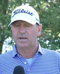 Richard Pari's Instagram, Twitter & Facebook