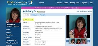 66% of online daters have gone on a date with someone they met through a dating site or app, and 23% of online daters say they have met a spouse or long term relationship through these sites. Creating The Best Online Dating Profile Definition Of Marriage