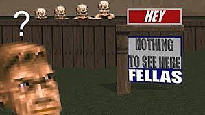 Dean Dandy's Instagram, Twitter & Facebook