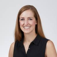 Shelley Moore Email & Phone Number