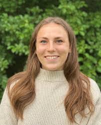 Hillary Schmitz's Instagram, Twitter & Facebook