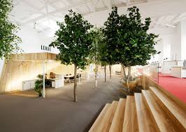Haveyougotwood Moderne Kantoorinrichting Kantoorinrichting Kantoorontwerpen