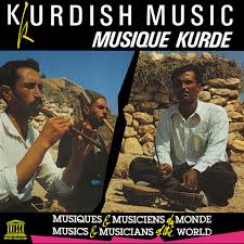 Kurdish Music Songs Download Kurdish Music Mp3 Songs Online Free On Gaana Com