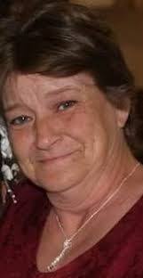 Viola Brown Obituary