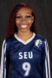 2024-25 STUNT Roster