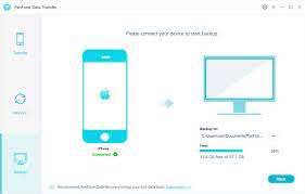 Connect ipad to computer with the usb cable, and itunes will start automatically. Solved How To Transfer Photos From Iphone To Computer Dell Community