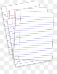 Find & download free graphic resources for paper clipart. Lined Paper Png Lined Paper Background Wide Lined Paper Lined Paper Template Blank Lined Paper Lined Paper Graphic Primary Lined Paper Lined Paper With Borders Printable Lined Paper Editable Lined Paper Template Lined Paper Doted Lined Paper Template